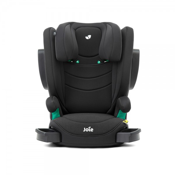 Seggiolino Auto Joie I-Size i-Trillo Shale