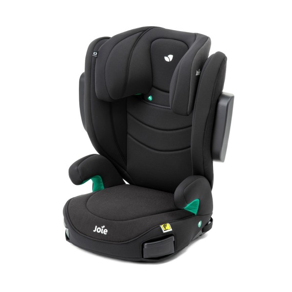 Seggiolino Auto Joie I-Size i-Trillo Shale