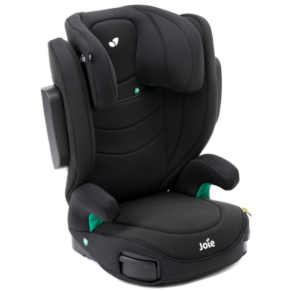 Seggiolino Auto Joie I-Size i-Trillo Shale