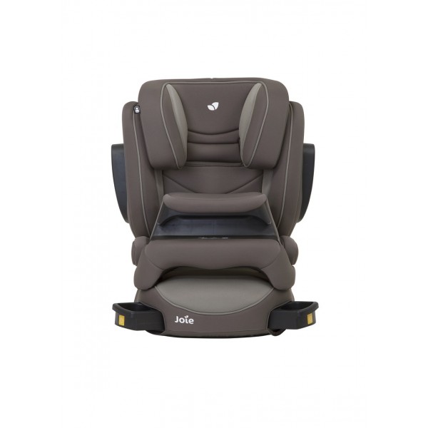 Seggiolino Auto Joie Trillo Dark Pewter