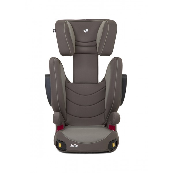 Seggiolino Auto Joie Trillo Dark Pewter