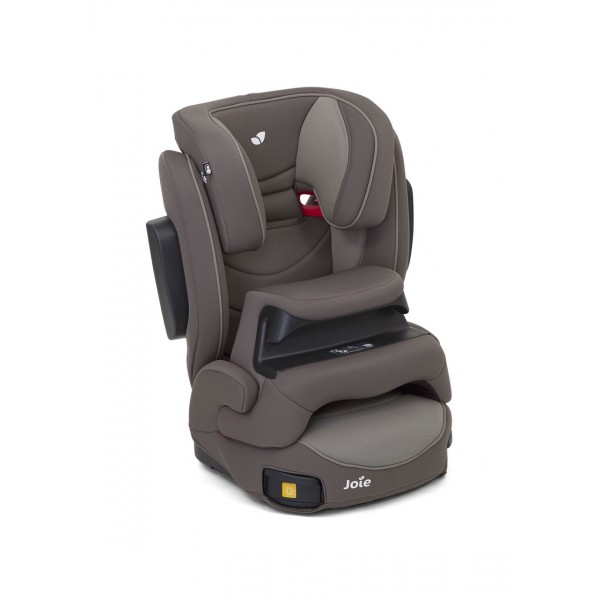 Seggiolino Auto Joie Trillo Dark Pewter