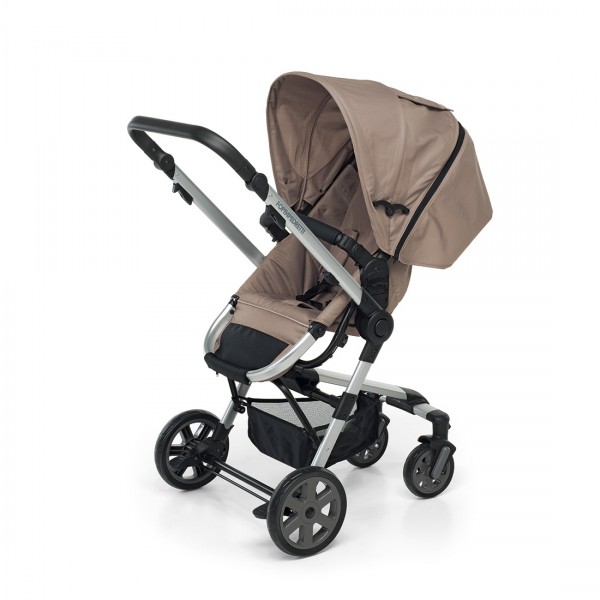 Trio Reversibile Foppapedretti SuperTres Desert 