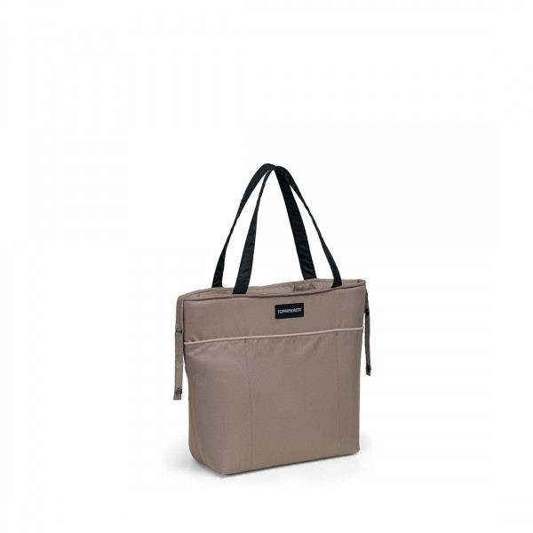 Trio Reversibile Foppapedretti SuperTres Desert 