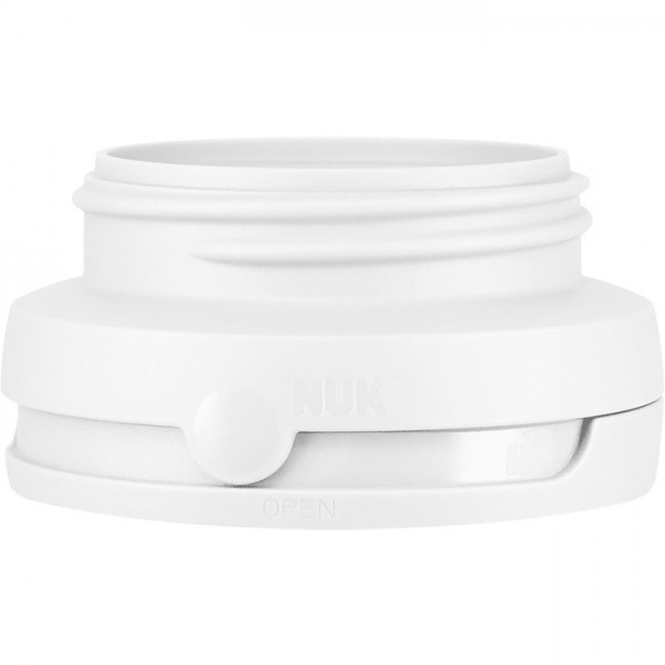Sistema Open-Close First Choice Nuk /
