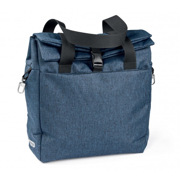 Trio Peg Perego Futura Indigo