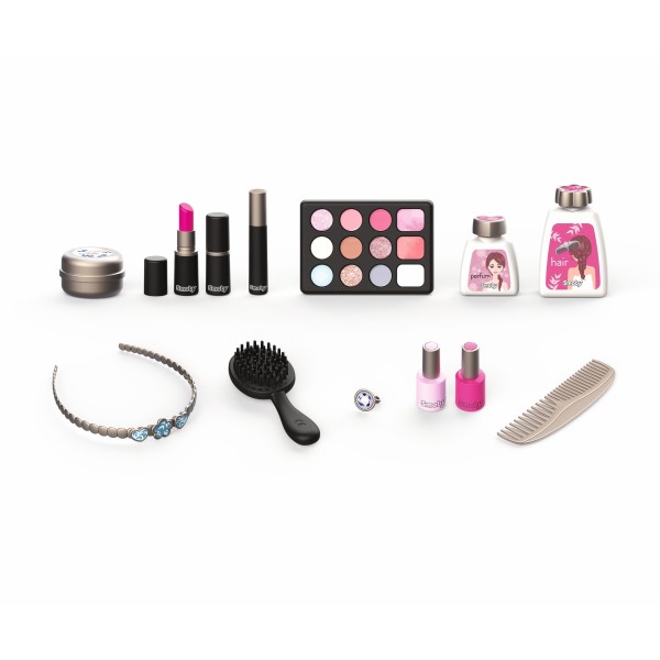 Gioco Smoby Vanity My Beauty