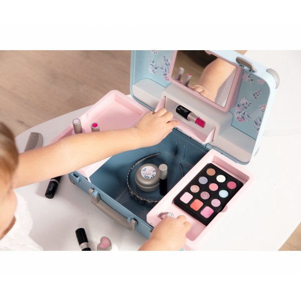 Gioco Smoby Vanity My Beauty