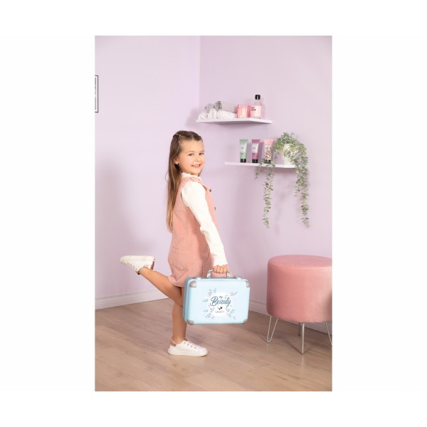 Gioco Smoby Vanity My Beauty