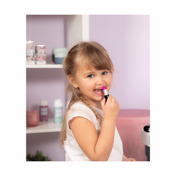 Gioco Smoby Vanity My Beauty