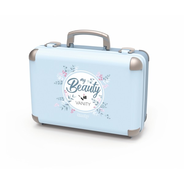Gioco Smoby Vanity My Beauty