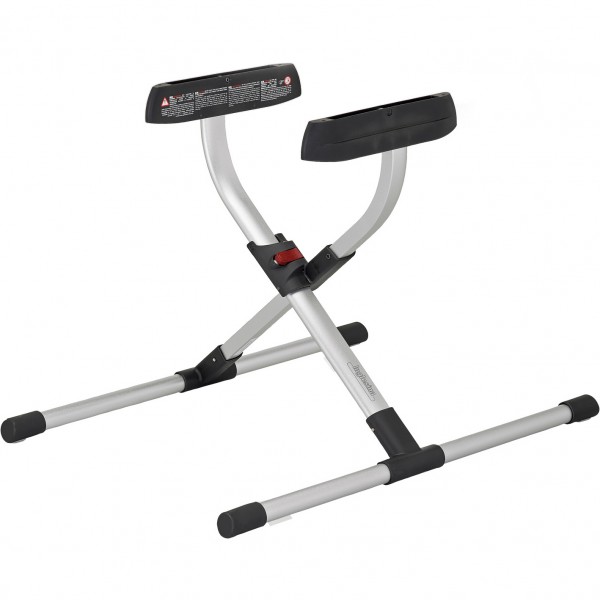 Trio Inglesina Otutto Deluxe Canapa