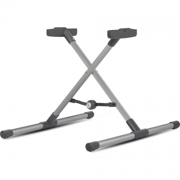 Trio Inglesina Trilogy Artic Blue 