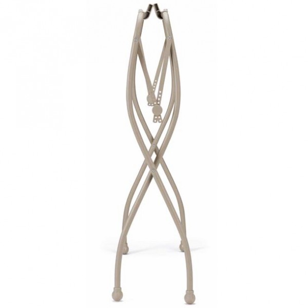 Telaio per Vaschetta Cam Stand Universale