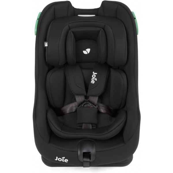 Joie Seggiolino Auto Steadi i-Size R129 da 40 a 105 Shale