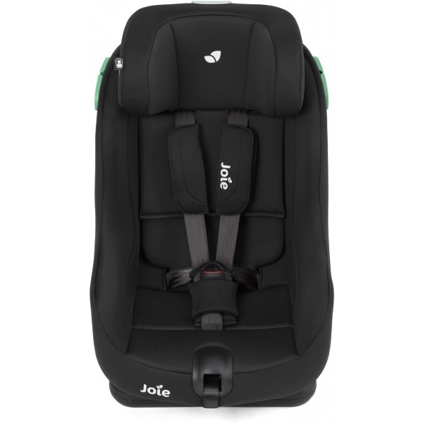 Joie Seggiolino Auto Steadi i-Size R129 da 40 a 105 Shale