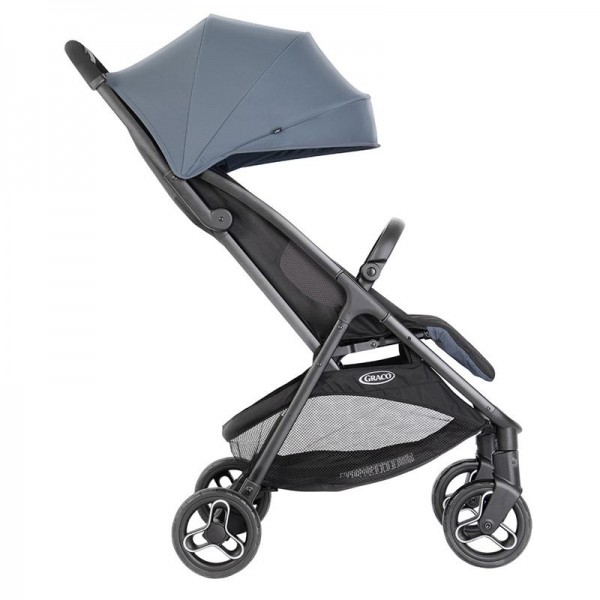 Passeggino Graco Myavo CLOVER 