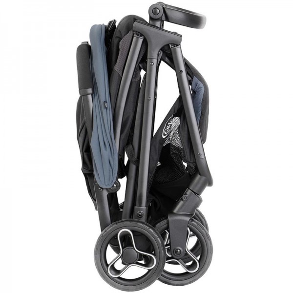 Passeggino Graco Myavo CLOVER 