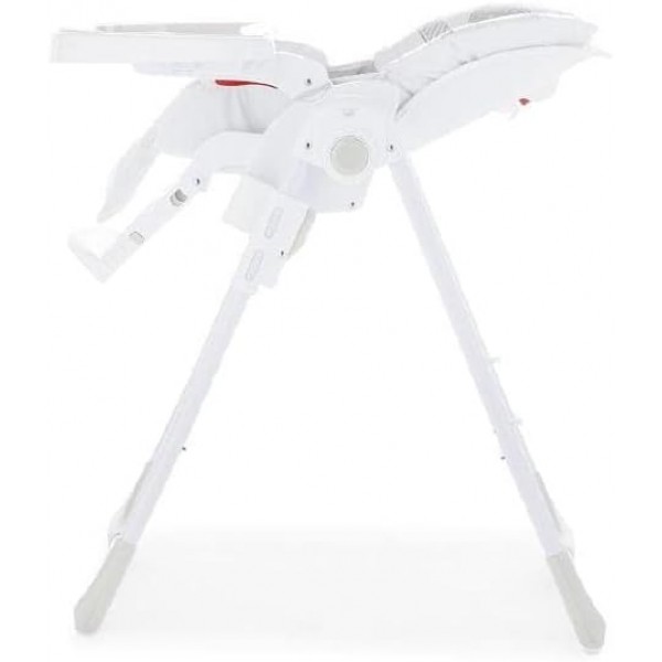 Seggiolone Pali Style Birba