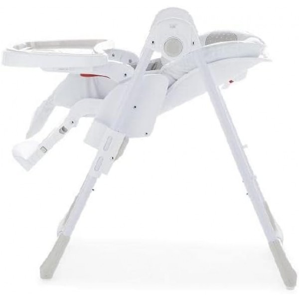 Seggiolone Pali Style Birba