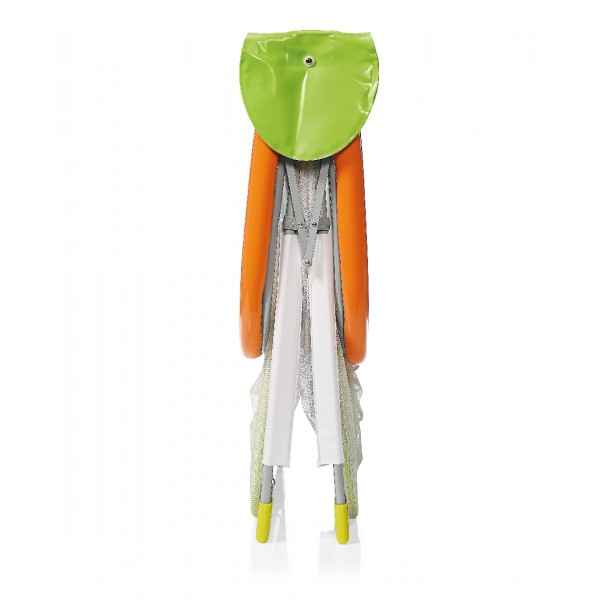 Box Brevi Soft & Play Sweet Life