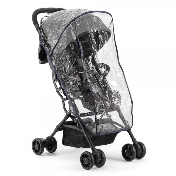 Parapioggia Pali per Passeggino Aigo