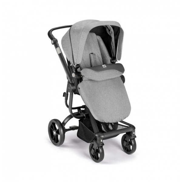 Trio Cam Taski Sport 870