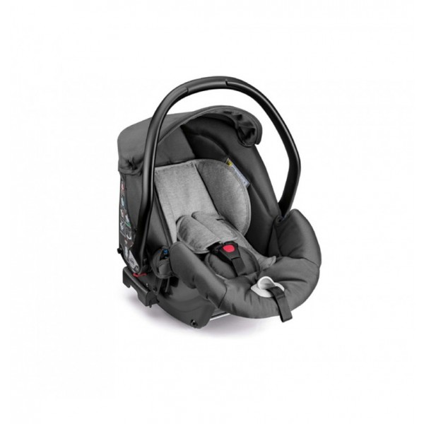 Trio Cam Taski Sport 870