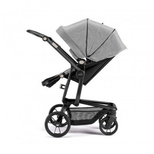 Trio Cam Taski Sport 870