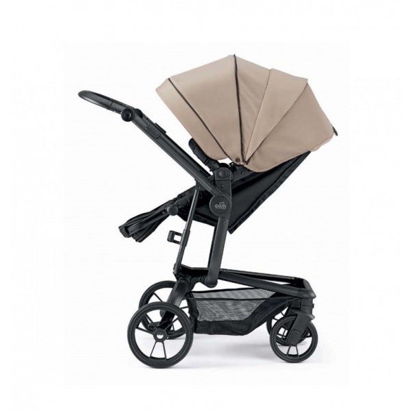 Trio Cam Taski Sport Beige