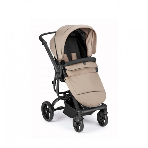 Trio Cam Taski Sport Beige