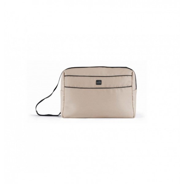 Trio Cam Taski Sport Beige