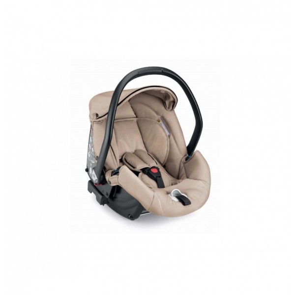 Trio Cam Taski Sport Beige