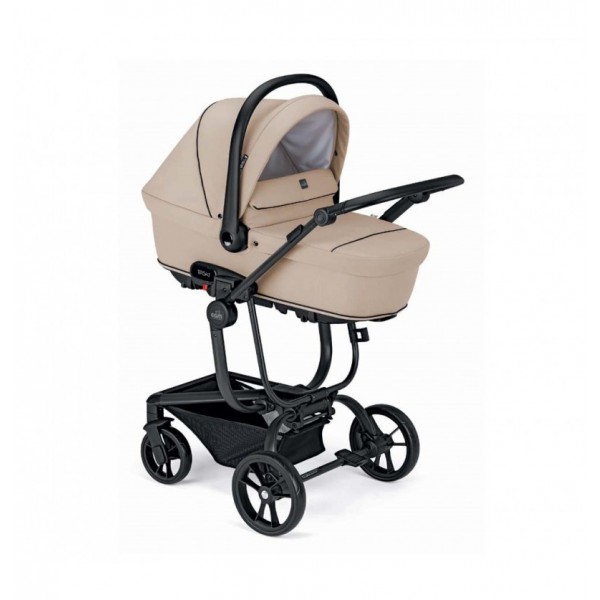 Trio Cam Taski Sport Beige