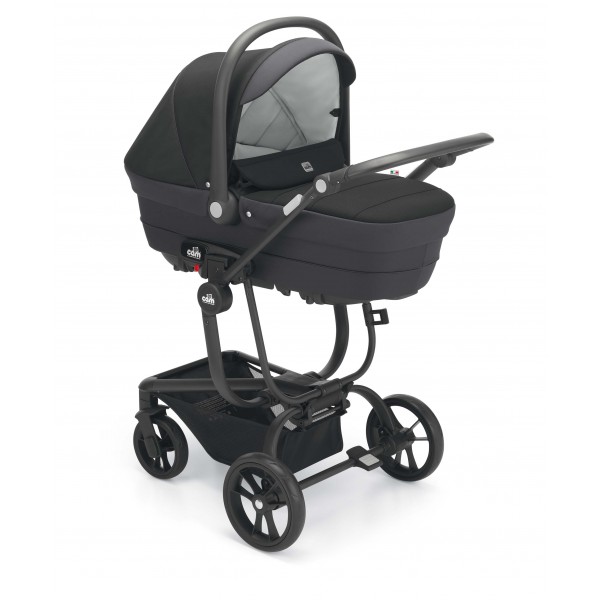 Trio Cam Taski Sport 696