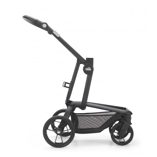 Trio Cam Taski Sport 696