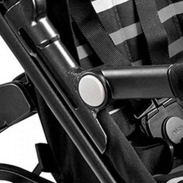 Tasto per Manicotto Peg Perego Pliko Mini