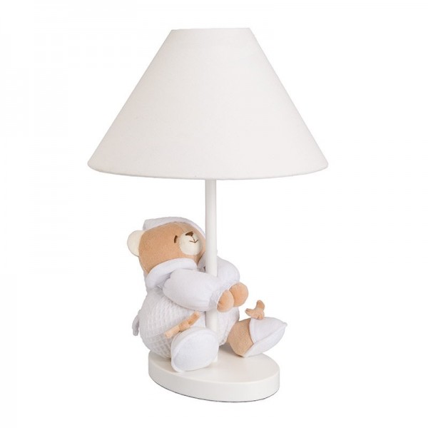 Abat Jour Nanan Tato 38 cm