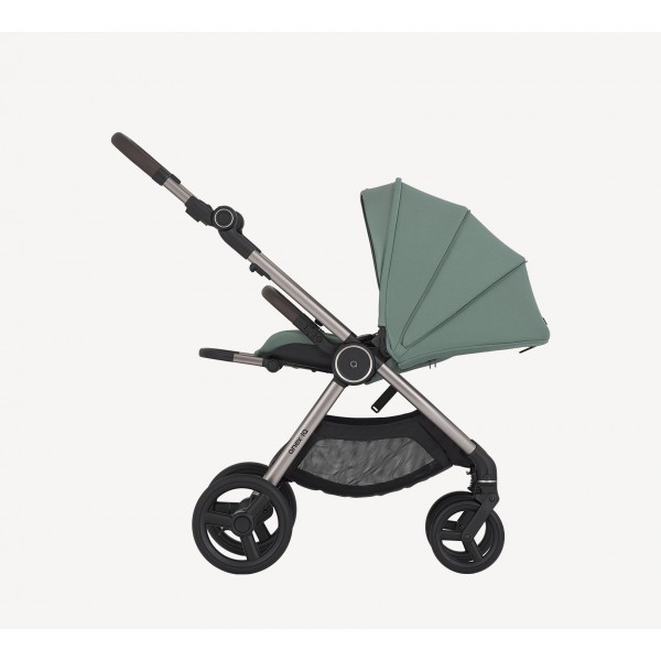 Trio Anex Iq Premium Olly