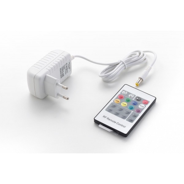 Lettino Erbesi Stella Magic con Pannello LED WIFI Bianco Grigio