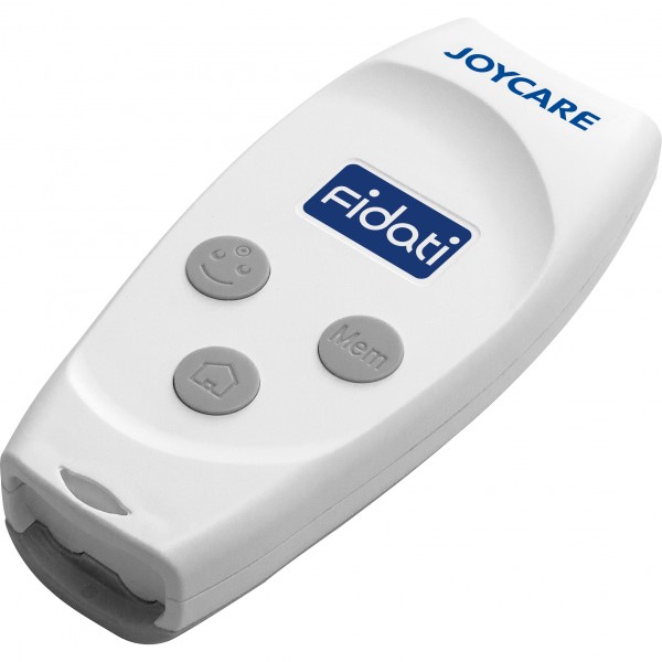 Termometro a Proiezione JoyCare Fidati