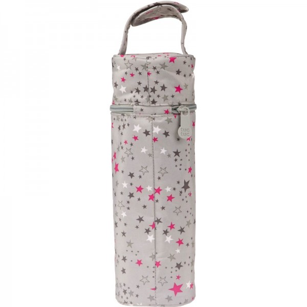 Thermos Tuc Tuc Stories Bambina