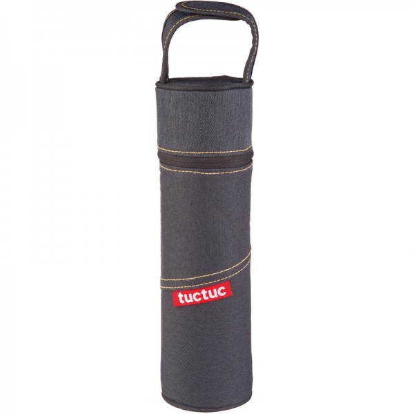 Thermos Tuc Tuc per Liquidi Life in the Air 500ml