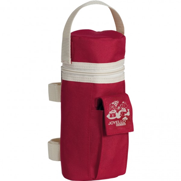 Thermos Scaldabiberon da Auto Joyello Pappaora Magenta