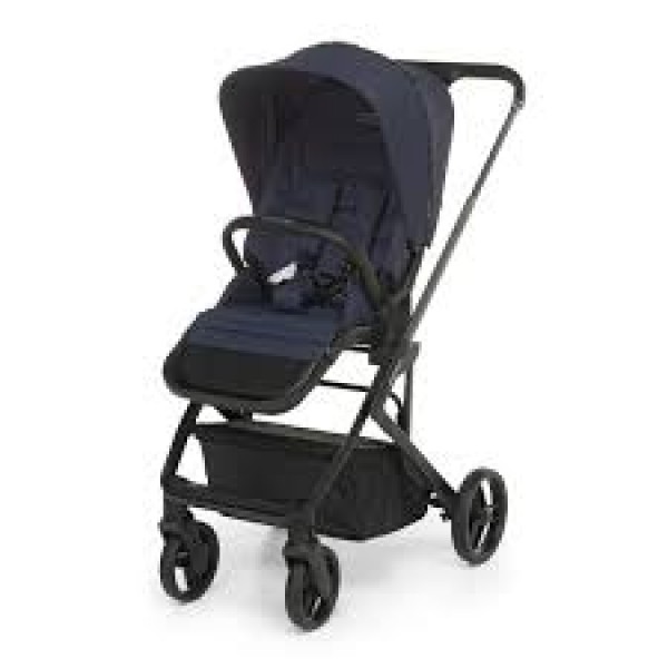 Trio Foppapedretti TicToc Stone i-Size + Borsa