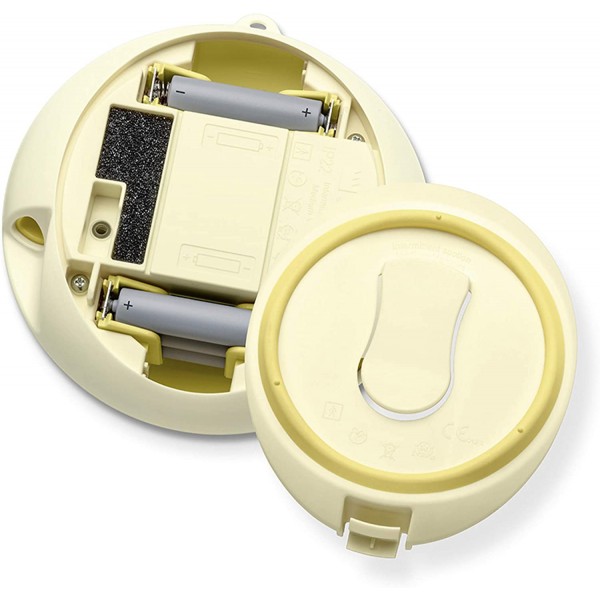 Tiralatte Elettrico Medela Swing Flex