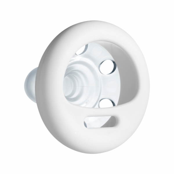 Succhietto Tommee Tippee Simile al Seno Materno 6-18m
