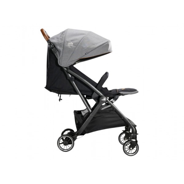 Passeggino Joie Tourist Carbon
