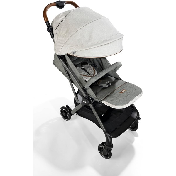 Passeggino Joie Tourist Oyster