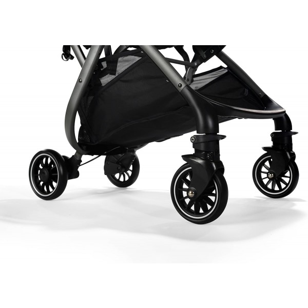 Passeggino Joie Tourist Oyster
